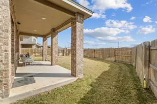 3544 De Soto Loop, Round Rock, TX 78665 - Photo 36