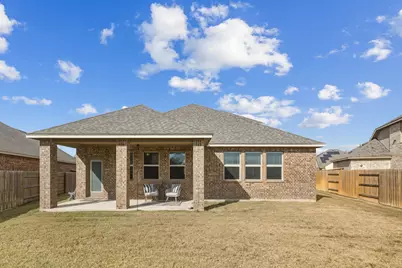 3544 De Soto Loop, Round Rock, TX 78665 - Photo 34