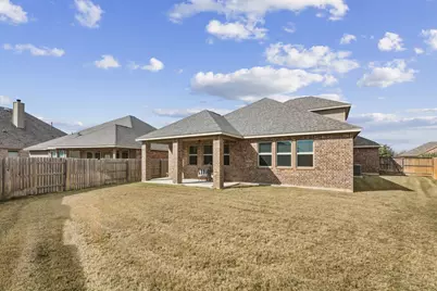 3544 De Soto Loop, Round Rock, TX 78665 - Photo 38