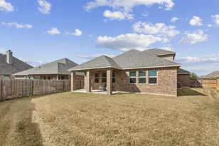 3544 De Soto Loop, Round Rock, TX 78665 - Photo 38