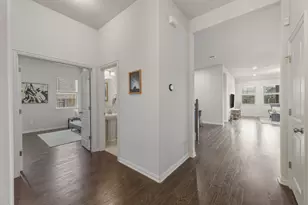 3544 De Soto Loop, Round Rock, TX 78665 - Photo 4