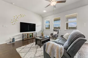3544 De Soto Loop, Round Rock, TX 78665 - Photo 16