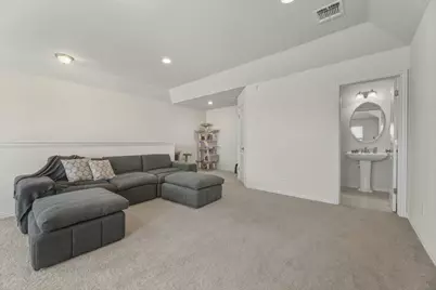 3544 De Soto Loop, Round Rock, TX 78665 - Photo 32