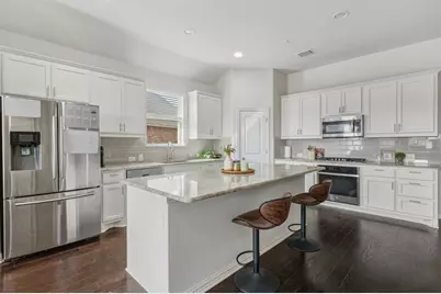 3544 De Soto Loop, Round Rock, TX 78665 - Photo 16