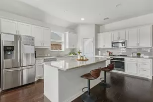 3544 De Soto Loop, Round Rock, TX 78665 - Photo 16