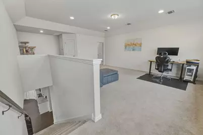 3544 De Soto Loop, Round Rock, TX 78665 - Photo 30