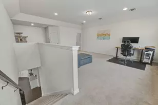 3544 De Soto Loop, Round Rock, TX 78665 - Photo 30