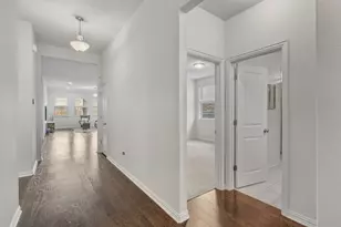 3544 De Soto Loop, Round Rock, TX 78665 - Photo 8