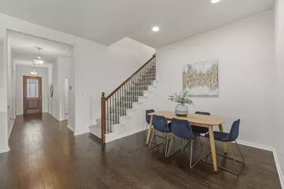 3544 De Soto Loop, Round Rock, TX 78665 - Photo 14