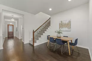 3544 De Soto Loop, Round Rock, TX 78665 - Photo 14