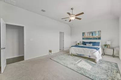 3544 De Soto Loop, Round Rock, TX 78665 - Photo 24