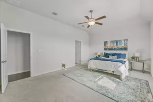 3544 De Soto Loop, Round Rock, TX 78665 - Photo 20
