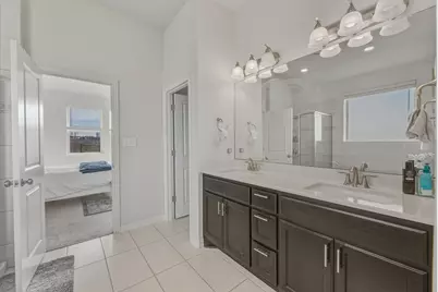 3544 De Soto Loop, Round Rock, TX 78665 - Photo 26