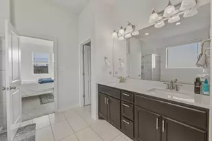 3544 De Soto Loop, Round Rock, TX 78665 - Photo 26