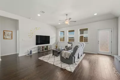 3544 De Soto Loop, Round Rock, TX 78665 - Photo 18