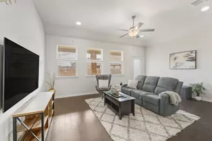 3544 De Soto Loop, Round Rock, TX 78665 - Photo 22