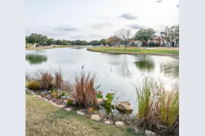 3544 De Soto Loop, Round Rock, TX 78665 - Photo 40