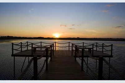 3544 De Soto Loop, Round Rock, TX 78665 - Photo 2