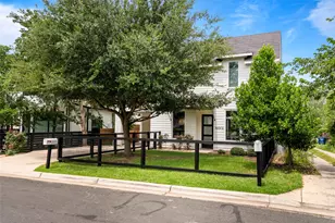 4604 Banister Ln, Austin, TX 78745 - Photo 1