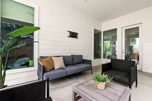 4604 Banister Ln, Austin, TX 78745 - Photo 6