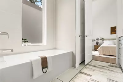 4604 Banister Lane #A, Austin, TX 78745 - Photo 28