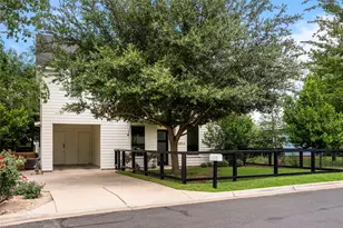 4604 Banister Ln, Austin, TX 78745 - Photo 8