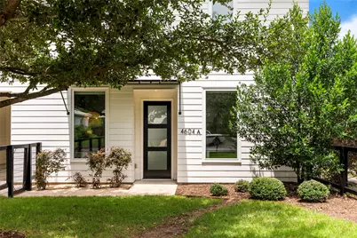 4604 Banister Lane #A, Austin, TX 78745 - Photo 10