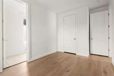 4604 Banister Lane #A, Austin, TX 78745 - Photo 32