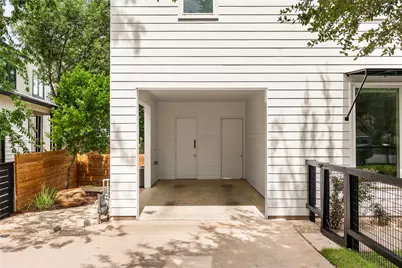 4604 Banister Lane #A, Austin, TX 78745 - Photo 10