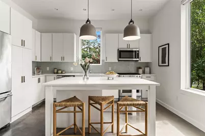 4604 Banister Lane #A, Austin, TX 78745 - Photo 16