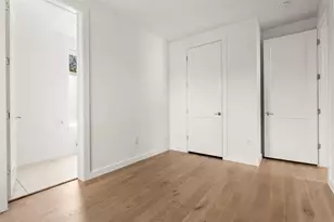 4604 Banister Ln, Austin, TX 78745 - Photo 32