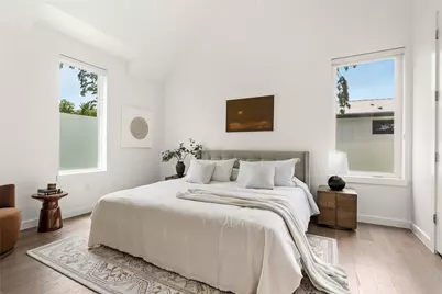 4604 Banister Lane #A, Austin, TX 78745 - Photo 6