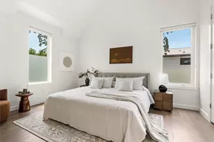 4604 Banister Ln, Austin, TX 78745 - Photo 6