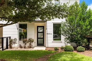 4604 Banister Ln, Austin, TX 78745 - Photo 10
