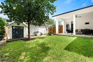 4604 Banister Ln, Austin, TX 78745 - Photo 8
