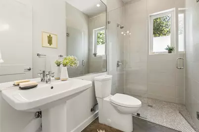 4604 Banister Lane #A, Austin, TX 78745 - Photo 24