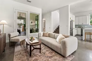 4604 Banister Ln, Austin, TX 78745 - Photo 2