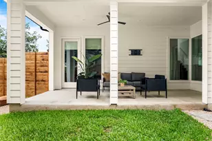 4604 Banister Ln, Austin, TX 78745 - Photo 36