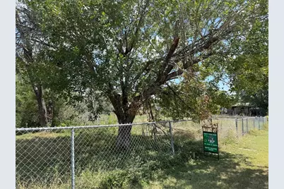 222 W Dogwood Street, Nolanville, TX 76559 - Photo 16