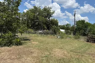 222 W Dogwood St, Nolanville, TX 76559 - Photo 1