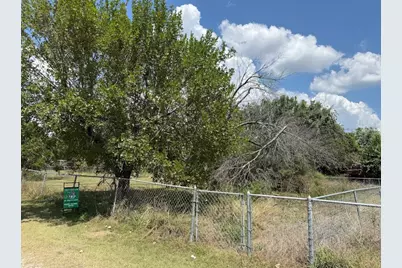 222 W Dogwood Street, Nolanville, TX 76559 - Photo 6