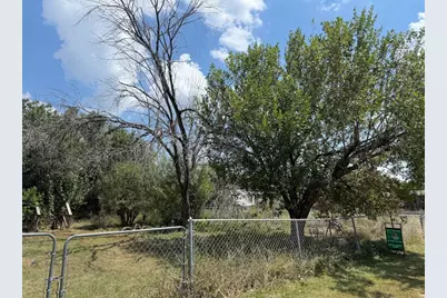 222 W Dogwood Street, Nolanville, TX 76559 - Photo 20