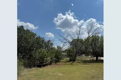 222 W Dogwood Street, Nolanville, TX 76559 - Photo 4