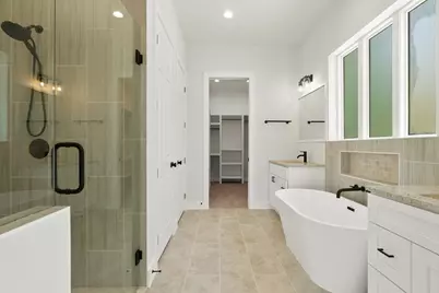 20405 Sunset Strip Street, Lago Vista, TX 78645 - Photo 12