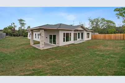 20405 Sunset Strip Street, Lago Vista, TX 78645 - Photo 20