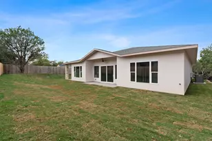 20405 Sunset Strip St, Lago Vista, TX 78645 - Photo 20