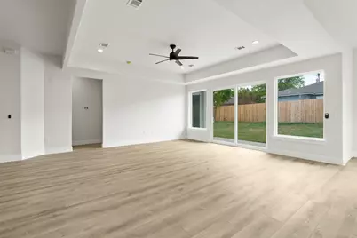 20405 Sunset Strip Street, Lago Vista, TX 78645 - Photo 4