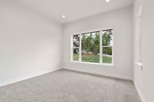 20405 Sunset Strip St, Lago Vista, TX 78645 - Photo 18