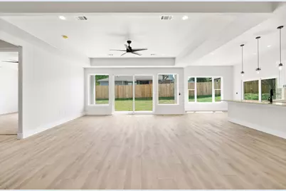 20405 Sunset Strip Street, Lago Vista, TX 78645 - Photo 10