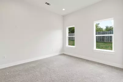 20405 Sunset Strip Street, Lago Vista, TX 78645 - Photo 16